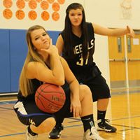 Jessie Unruh Photo 7