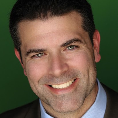 Phillip Thompson Photo 10