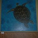 Geraldine Simmons Photo 11