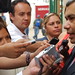 Manuel Camacho Photo 24