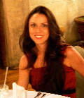 Jessica Martinez Photo 21
