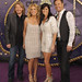 Kimberly Phillips Photo 29