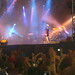Robyn Love Photo 23