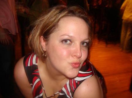 Shannon Cooper Photo 25