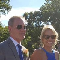 Kristin Riley Photo 38