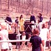 Kathy Steelman Photo 16