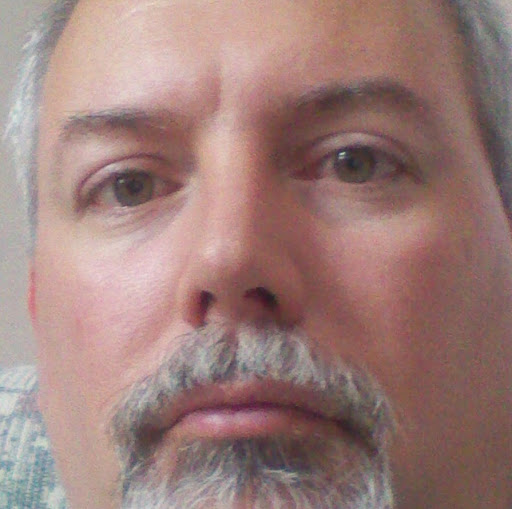 William Brennan Photo 41