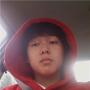 Andrew Suh Photo 22