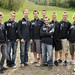 Jonathan Labbe Photo 10