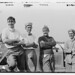 Bob Service Photo 10