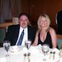 Nancy Mohr Photo 27