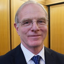 Ron Ball Photo 16
