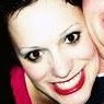 Lindsay Howell Photo 40