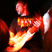 Scott Lucas Photo 16