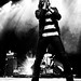 Stephen Breslin Photo 24