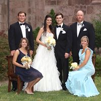 Kelley Gorman Photo 12