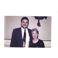 Patricia Gaskin Photo 8