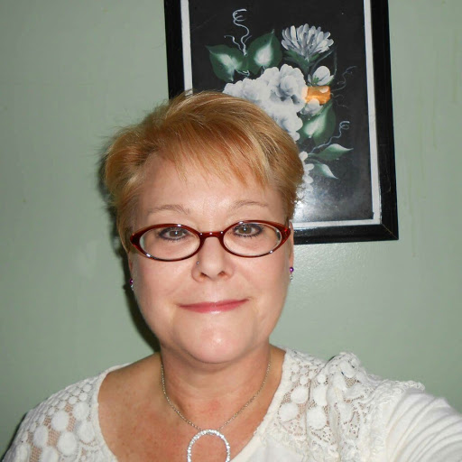 Teresa Mckenzie Photo 32