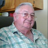 Gerald Roy Photo 24