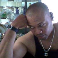 Darryl Patrick Photo 12
