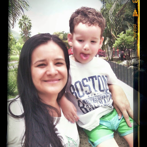 Andres Martinez Photo 31
