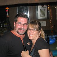 Susan Hefner Photo 8