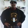 Larry Singleton Photo 31