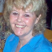 Joyce Peck Photo 16