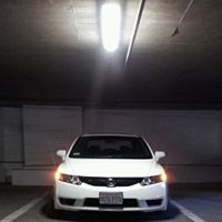 Allen Chou Photo 15