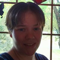 Kimberly Holleran Photo 6