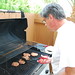 Ken Burger Photo 43