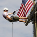 Robert Rappel Photo 9