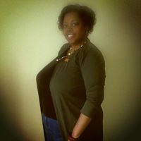 Carmen Bullock Photo 6