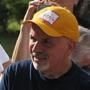 Andrew Conte Photo 13