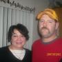 Lisa Jessen Photo 12