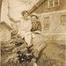 Helen Tharp Photo 10