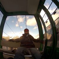 Patrick Bergeron Photo 40