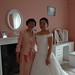 Ke Gong Photo 12