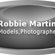 Robbie Martin Photo 42