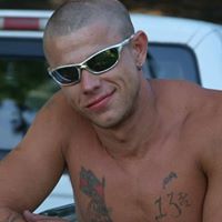 James Culp Photo 44