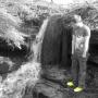 Richard Laws Photo 5