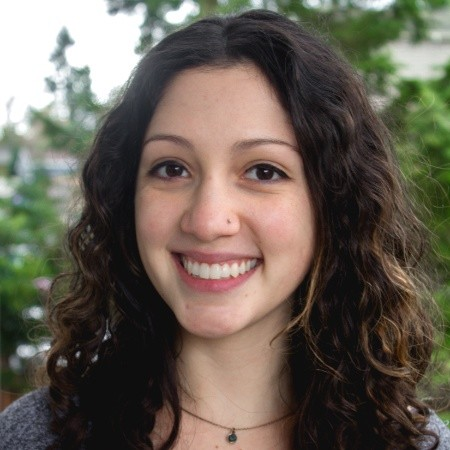 Edith Gonzalez Photo 1