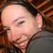 Brooke Lang Photo 14