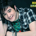 Francis Albert Photo 32
