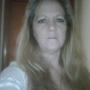 Joann Powers Photo 17