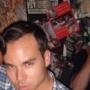 Shaun Lewis Photo 37