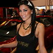 Lisa Fleming Photo 10