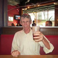 Mike Shockley Photo 12