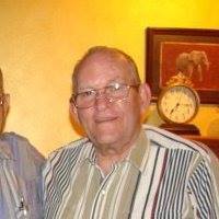 Charles Lovelady Photo 7