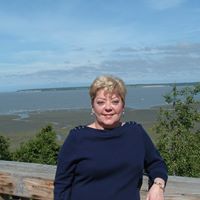Sandy Willard Photo 12
